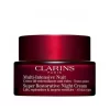 Clarins Multi Intensive Nuit Crème Toutes Peaux 50Ml
