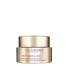 Clarins Nutri Lumière Crème De Jour Revitalisante 50Ml
