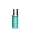 Clarins Pore Control Sérum 30Ml