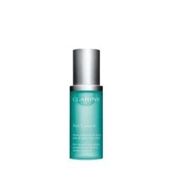 Clarins Pore Control Sérum 30Ml