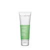 Clarins Pure Scrub Exfoliant 50Ml