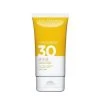 Clarins Solaire Corps Crème SPF30 150Ml