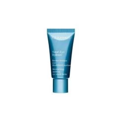 Clarins Total Eye Hydrate Baume Masque 20Ml