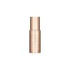 Clarins Total Eye Smooth Baume Comblant Rides Et Fermeté 15Ml