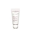 Clarins UB Plus Anti Pollution SPF50 30Ml