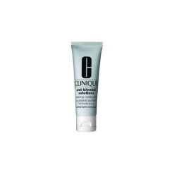 Clinique Anti-Blemish Solutions Formule S.O.S. All-Over Clearing Moisturizer / Soin Purifiant Formule S.O.S. 50Ml