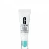 Clinique Black Head Extracteur Points Noirs Auto-chauffant 20ml