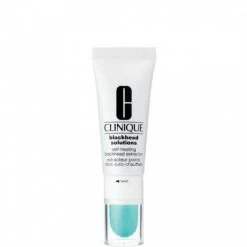 Clinique Black Head Extracteur Points Noirs Auto-chauffant 20ml
