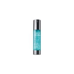 Clinique CFM Concentrate 50Ml