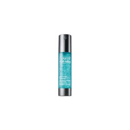 Clinique CFM Concentrate 50Ml