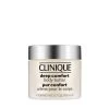 Clinique Crème Corps Pur Confort 200Ml