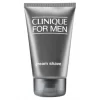 Clinique For Men Cream Shave 125ml