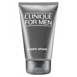 Clinique For Men Cream Shave 125ml