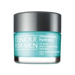 Clinique Maximum Hydrator Soin Auto Réhydratant 72H