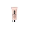 Clinique Moisture Surge Masque / Hydratant Masque Nuit 100Ml