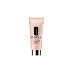 Clinique Moisture Surge Masque / Hydratant Masque Nuit 100Ml