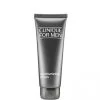 Clinique Moisturizing Lotion/Fluide Hydratant 100Ml