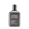 Clinique Post-Shave Healer / Apaisant Du Rasage 75Ml