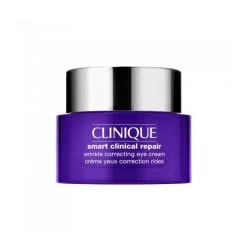 Clinique Smart Clinical Repair Crème Yeux 15Ml
