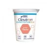 Clinutren Dessert HP/HC Pêche 4x200G