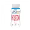 Clinutren HP/HC Fraise 4x200Ml