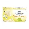 Clinutren Onctueux Citron 4x200G