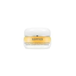 Darphin Baume Nettoyant Aromatique 40Ml