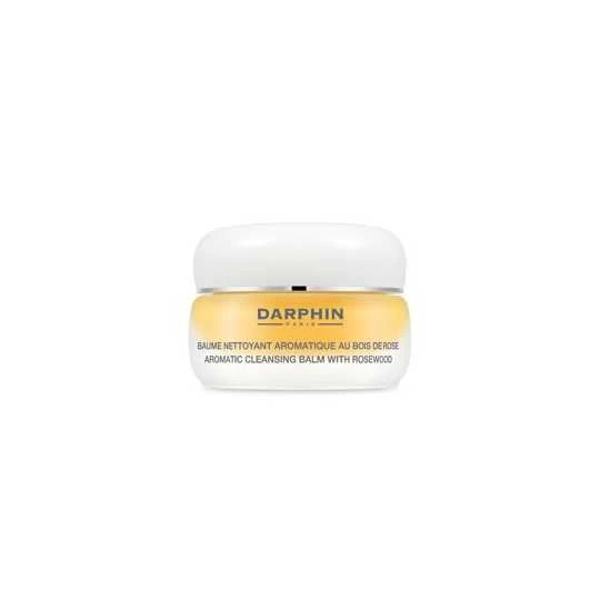 Darphin Baume Nettoyant Aromatique 40Ml