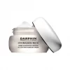 Darphin Hydraskin Rich Crème Hydratation Continue 50ml