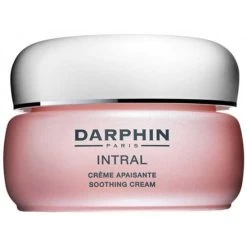Darphin Intral Crème Apaisante 50ml