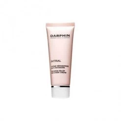 Darphin Intral Crème Réparatrice Anti-rougeurs 50ml