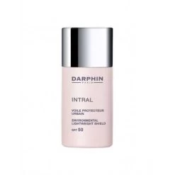 Darphin Intral Voile Protecteur SPF50 30Ml