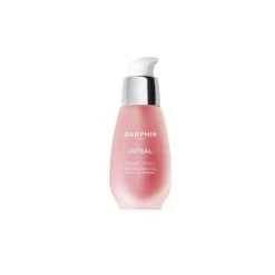 Darphin Intral Youth Sérum Essentiel 15Ml