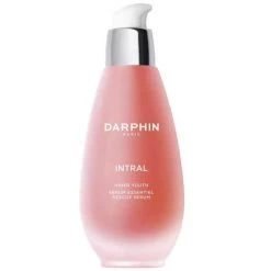 Darphin Intral Youth Sérum Essentiel 50Ml
