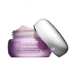 Darphin Prédermine Crème De Nuit Sculptante 50ml