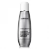 Darphin Stimulskin Plus Lotion Masque Splash Multi-correction 125ml