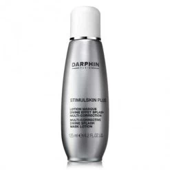 Darphin Stimulskin Plus Lotion Masque Splash Multi-correction 125ml