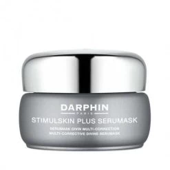 Darphin Stimulskin Plus Sérumask Divin Multi-correction 50ml