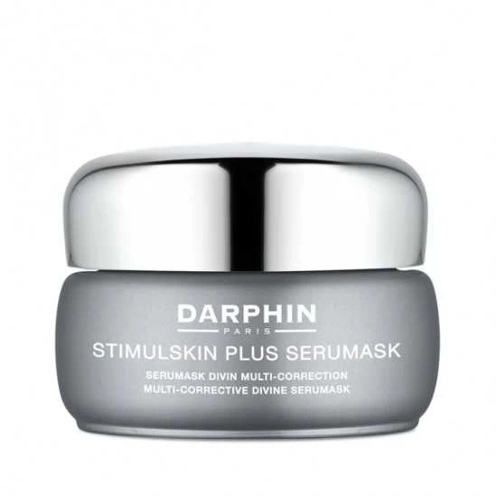 Darphin Stimulskin Plus Sérumask Divin Multi-correction 50ml
