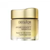 Décleor Aromessence Baume Magnolia 15Ml