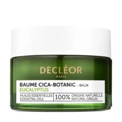 Décleor Baume Cica-Botanic 50Ml