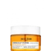 Décleor Crème Eclat Mandarine Verte 50Ml