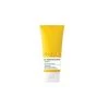 Décleor Gel Circulagel Arnica150Ml