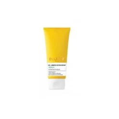Décleor Gel Circulagel Arnica150Ml