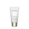 Décleor Hydra Floral White Petal Masque De Nuit Hydratant 50Ml