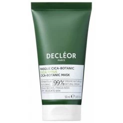 Décleor Masque Cica Botanic 50Ml