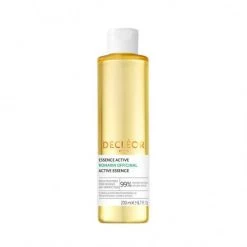 Décleor Romarin Essence Active 200Ml