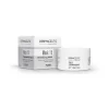 Dermaceutic Mask 15 50Ml
