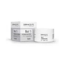 Dermaceutic Mask 15 50Ml