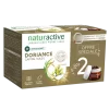 Doriance Capital Soleil Lot De 2x60 Capsules